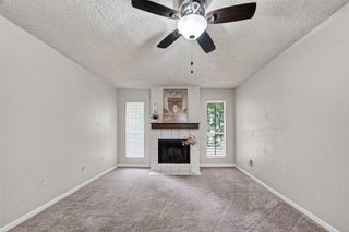 1500 Bay Area Blvd Boulevard 209, Houston, TX 77058