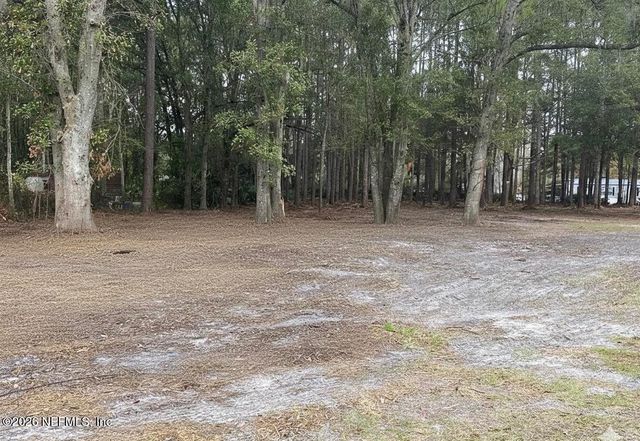351 & 335 OTIS Road, Jacksonville, FL 32220