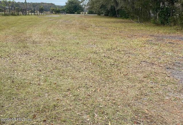351 & 335 OTIS Road, Jacksonville, FL 32220