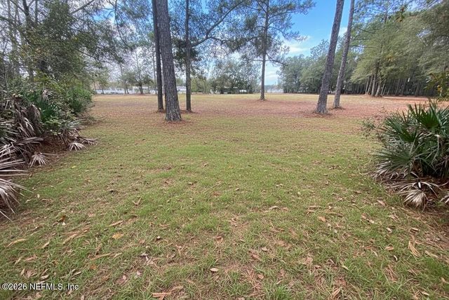 351 & 335 OTIS Road, Jacksonville, FL 32220