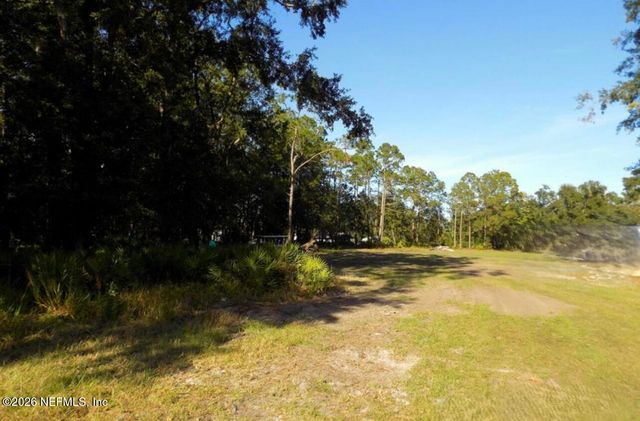 351 & 335 OTIS Road, Jacksonville, FL 32220