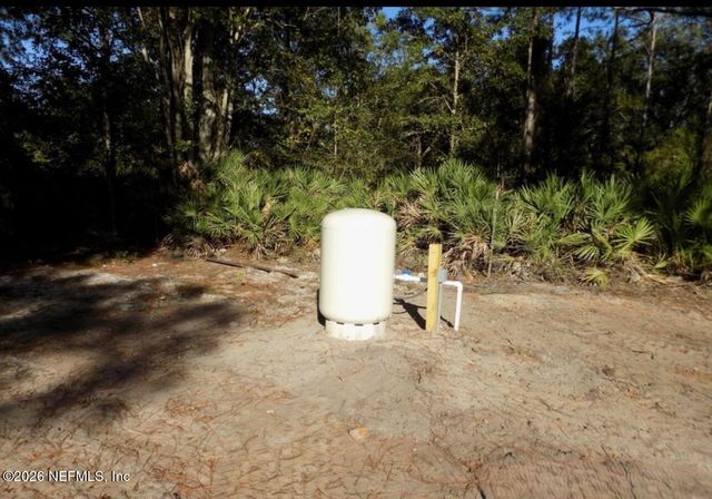 351 & 335 OTIS Road, Jacksonville, FL 32220