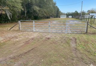 351 & 335 OTIS Road, Jacksonville, FL 32220