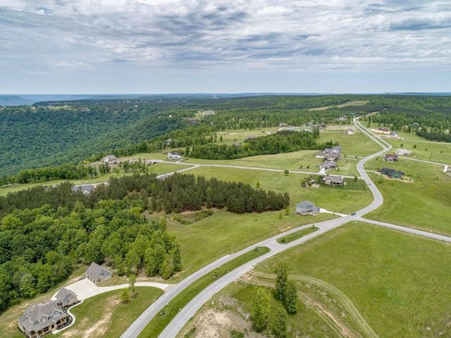 0 Jasper Highlands Boulevard, Jasper, TN 37347