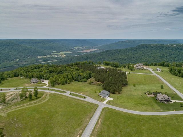 0 Jasper Highlands Boulevard, Jasper, TN 37347