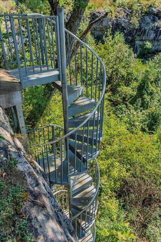 0 Jasper Highlands Boulevard, Jasper, TN 37347