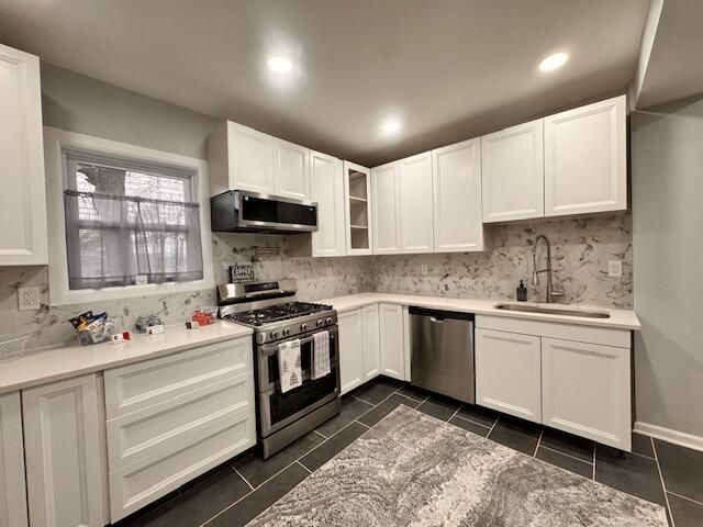 940 Idaho Street, Gary, IN 46403