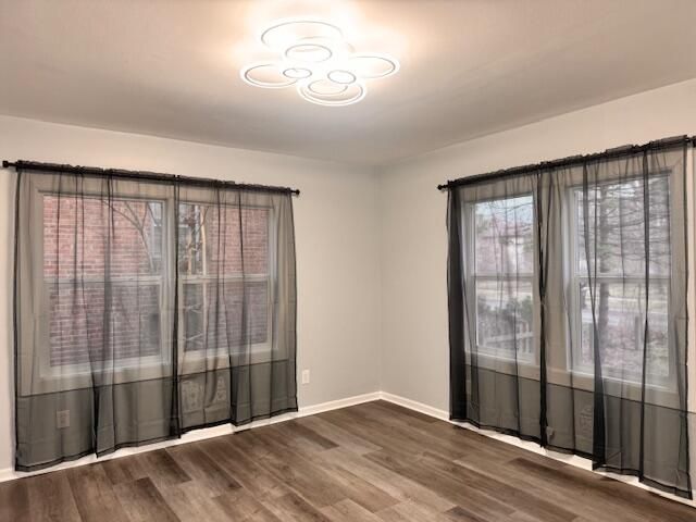 940 Idaho Street, Gary, IN 46403