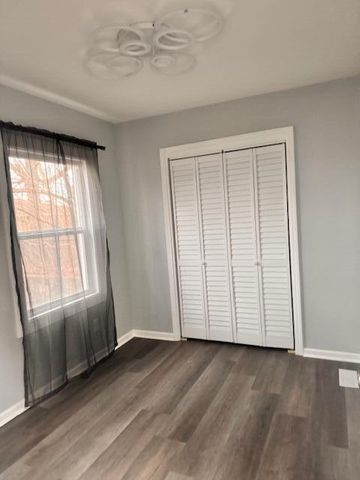 940 Idaho Street, Gary, IN 46403