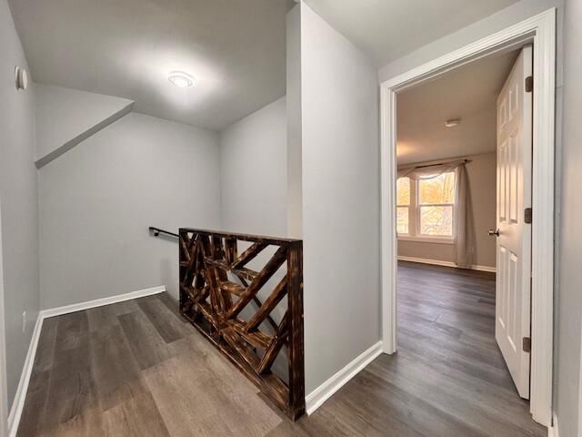 940 Idaho Street, Gary, IN 46403