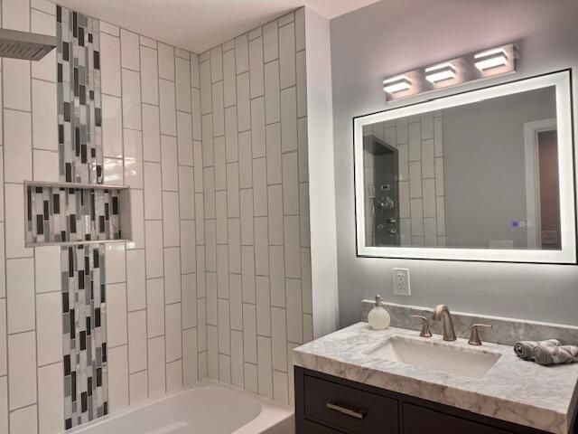 940 Idaho Street, Gary, IN 46403