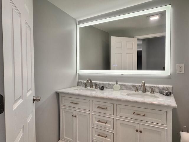 940 Idaho Street, Gary, IN 46403