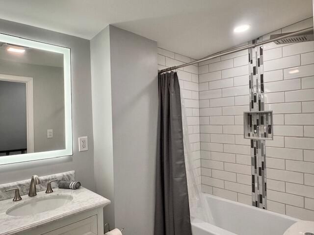 940 Idaho Street, Gary, IN 46403