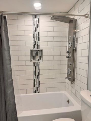 940 Idaho Street, Gary, IN 46403