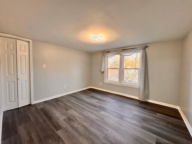 940 Idaho Street, Gary, IN 46403