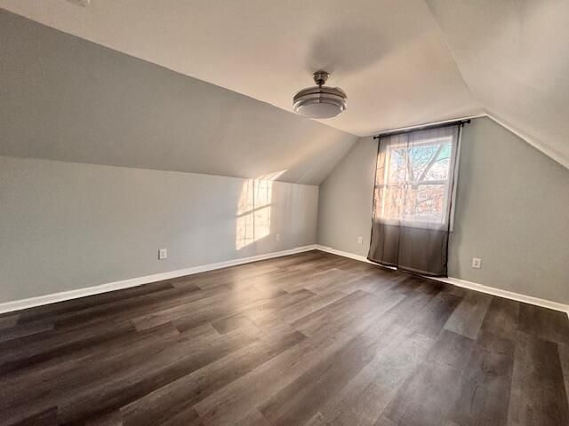 940 Idaho Street, Gary, IN 46403