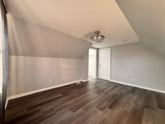 940 Idaho Street, Gary, IN 46403