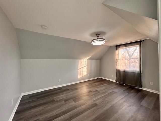 940 Idaho Street, Gary, IN 46403