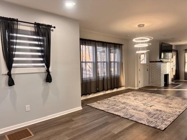 940 Idaho Street, Gary, IN 46403