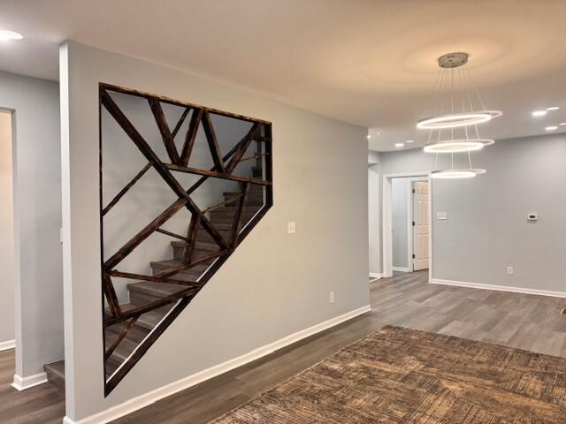 940 Idaho Street, Gary, IN 46403