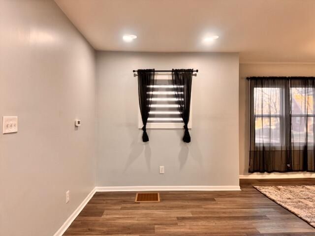 940 Idaho Street, Gary, IN 46403