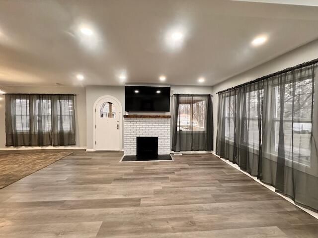 940 Idaho Street, Gary, IN 46403