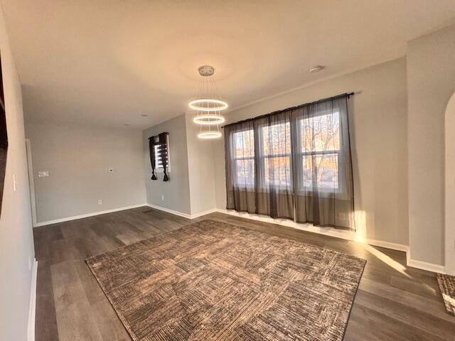 940 Idaho Street, Gary, IN 46403