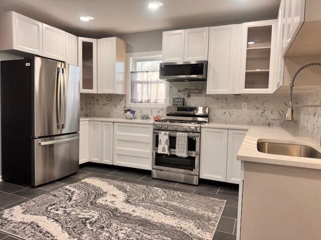 940 Idaho Street, Gary, IN 46403