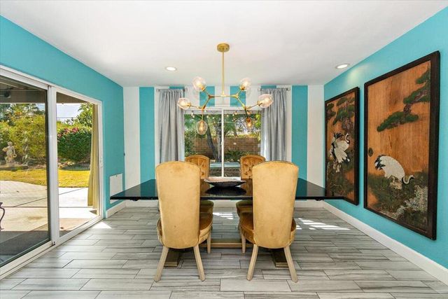 2911 N Cypress Road, Palm Springs, CA 92262