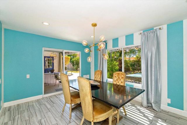 2911 N Cypress Road, Palm Springs, CA 92262