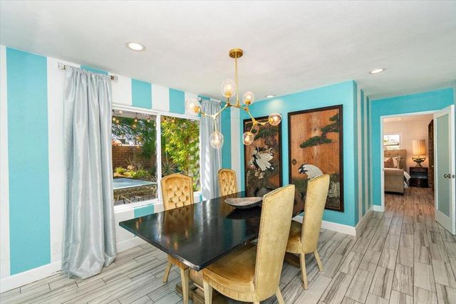 2911 N Cypress Road, Palm Springs, CA 92262