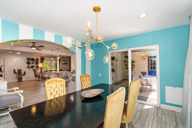 2911 N Cypress Road, Palm Springs, CA 92262