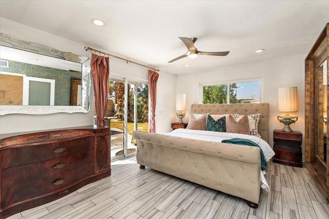 2911 N Cypress Road, Palm Springs, CA 92262