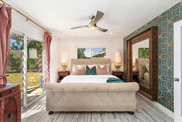 2911 N Cypress Road, Palm Springs, CA 92262