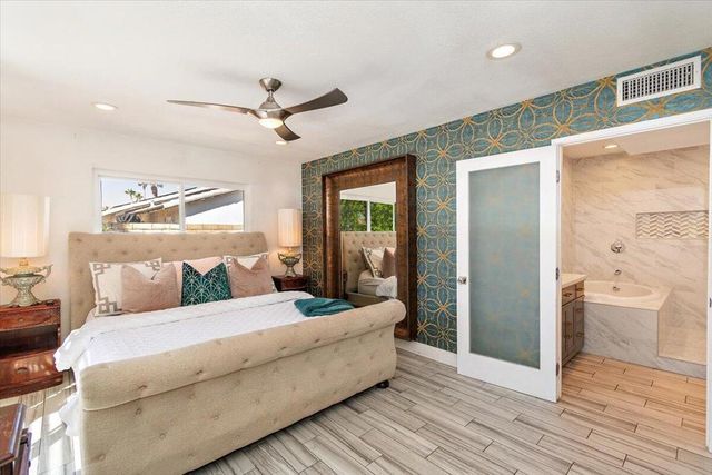 2911 N Cypress Road, Palm Springs, CA 92262