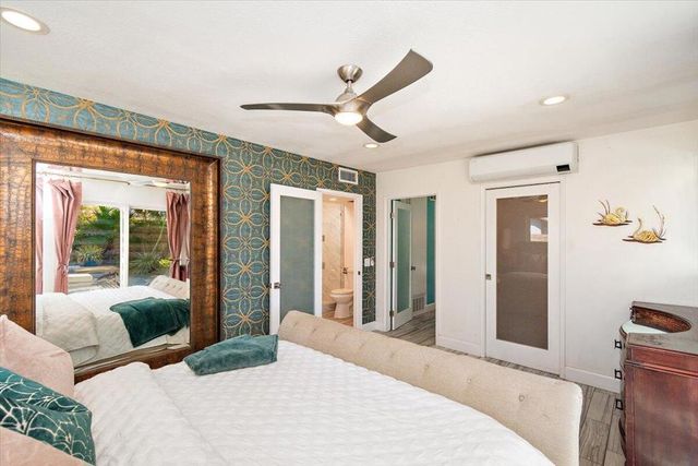 2911 N Cypress Road, Palm Springs, CA 92262