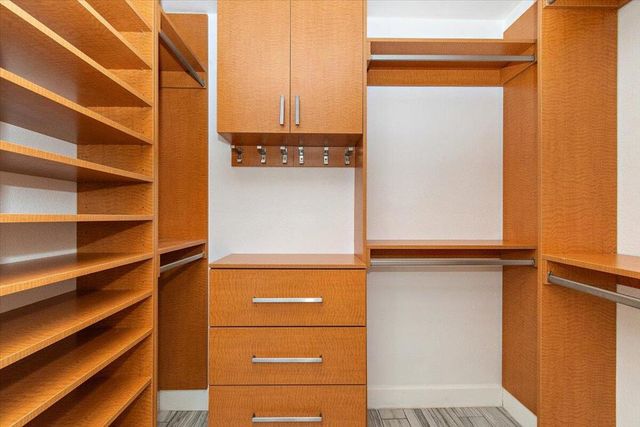 2911 N Cypress Road, Palm Springs, CA 92262