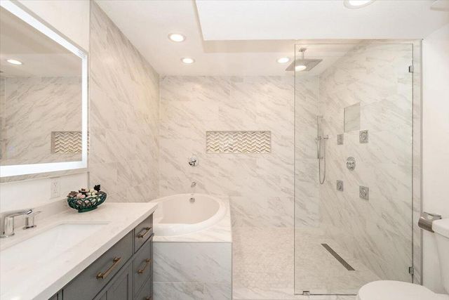 2911 N Cypress Road, Palm Springs, CA 92262