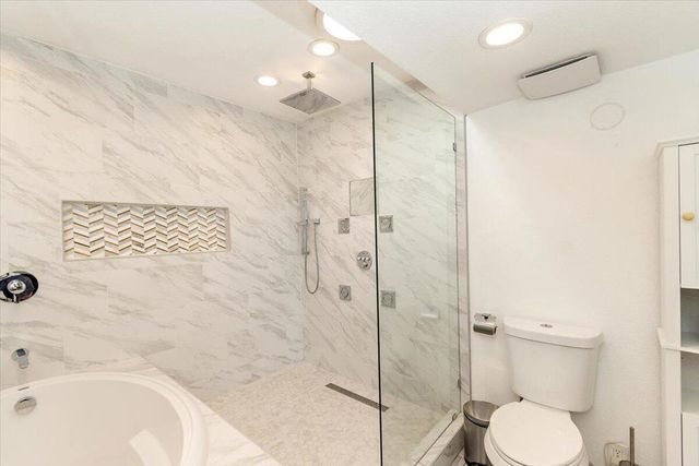 2911 N Cypress Road, Palm Springs, CA 92262