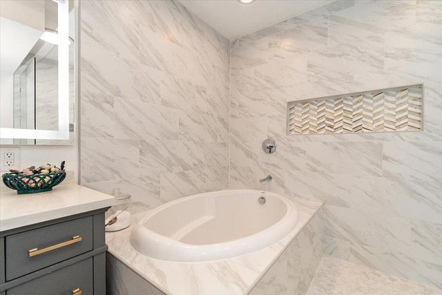 2911 N Cypress Road, Palm Springs, CA 92262