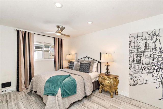 2911 N Cypress Road, Palm Springs, CA 92262