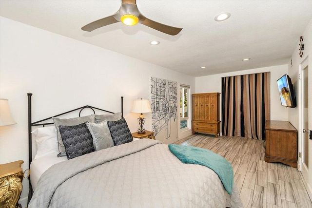 2911 N Cypress Road, Palm Springs, CA 92262