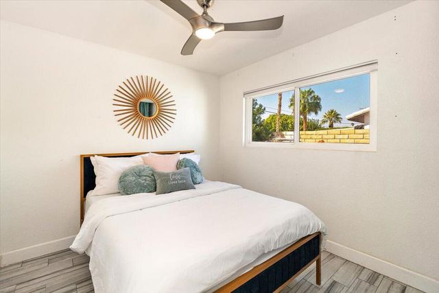 2911 N Cypress Road, Palm Springs, CA 92262