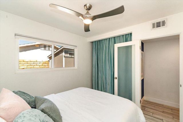 2911 N Cypress Road, Palm Springs, CA 92262