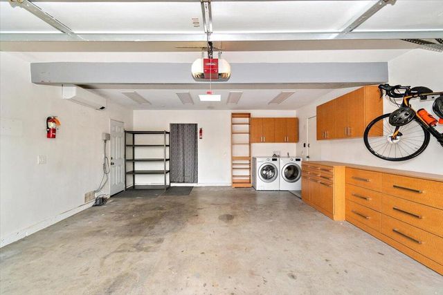 2911 N Cypress Road, Palm Springs, CA 92262