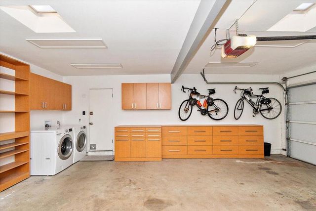 2911 N Cypress Road, Palm Springs, CA 92262