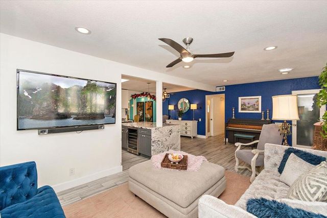 2911 N Cypress Road, Palm Springs, CA 92262