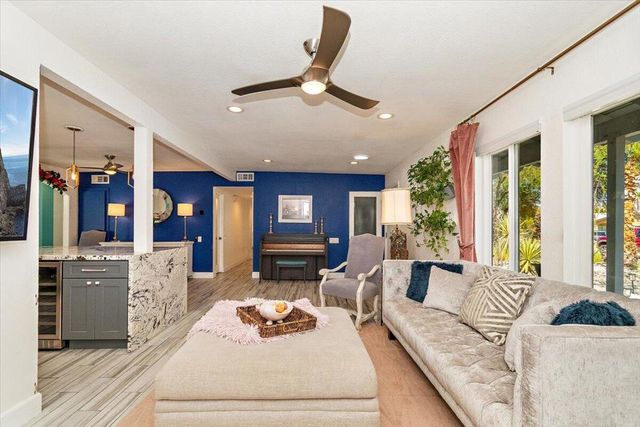 2911 N Cypress Road, Palm Springs, CA 92262