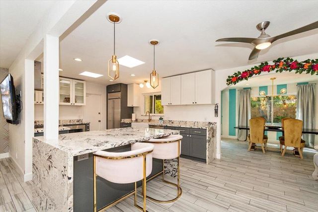 2911 N Cypress Road, Palm Springs, CA 92262