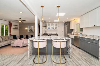 2911 N Cypress Road, Palm Springs, CA 92262